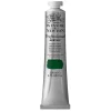 W&N Akr 200ml Hooker's Green