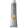 W&N Akr 200ml Naples Yellow