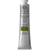 W&N Akr 200ml Olive Green