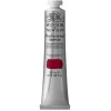 W&N Akr 200ml Quinacr. Magenta