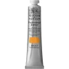 W&N Akr 200ml Raw Sienna