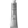 W&N Akr 200ml Silver