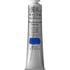 W&N Akr 200ml Ultramarine Blue