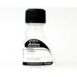 W&N Artisan thinner 75 ml