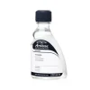 W&N Artisan thinner 250 ml