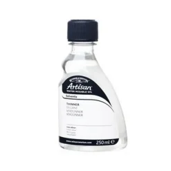 W&N Artisan thinner 250 ml