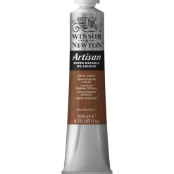 W&N Artisan wm 200 ml col. 076