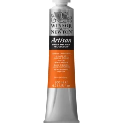 W&N Artisan wm 200 ml col. 090