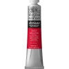 W&N Artisan wm 200 ml col. 098