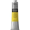 W&N Artisan wm 200 ml col. 119