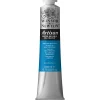 W&N Artisan wm 200 ml col. 138