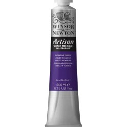 W&N Artisan wm 200 ml col. 229