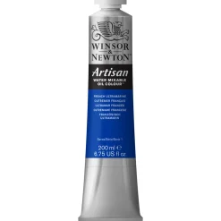 W&N Artisan wm 200 ml col. 263
