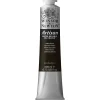 W&N Artisan wm 200 ml col. 337