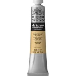 W&N Artisan wm 200 ml col. 422