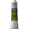 W&N Artisan wm 200 ml col. 447