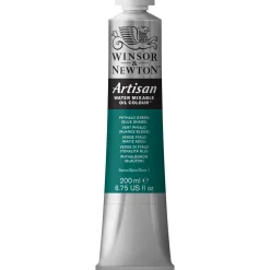 W&N Artisan wm 200 ml col. 522