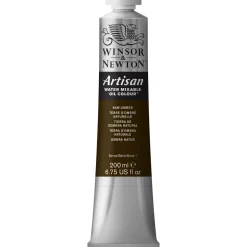 W&N Artisan wm 200 ml col. 554
