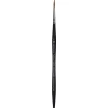 W&N AWC Sable Pointed Round 4