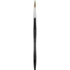 W&N AWC Sable Pointed Round 7