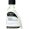 W&N Balsamterpentin 250ml