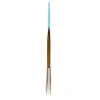 W&N Cotman akvarel 333-0