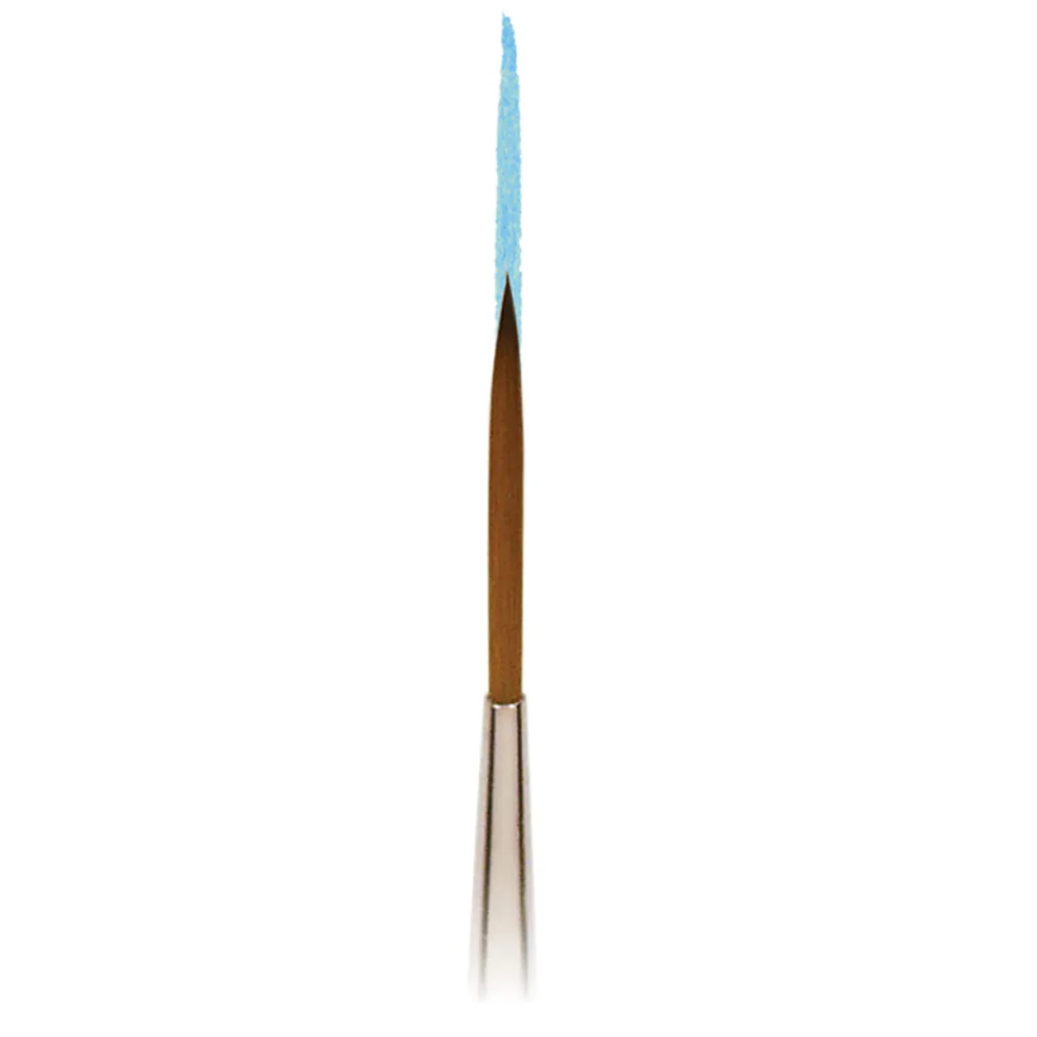 W&N Cotman akvarel 333-0