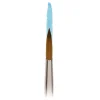 W&N Cotman akvarel 111-4