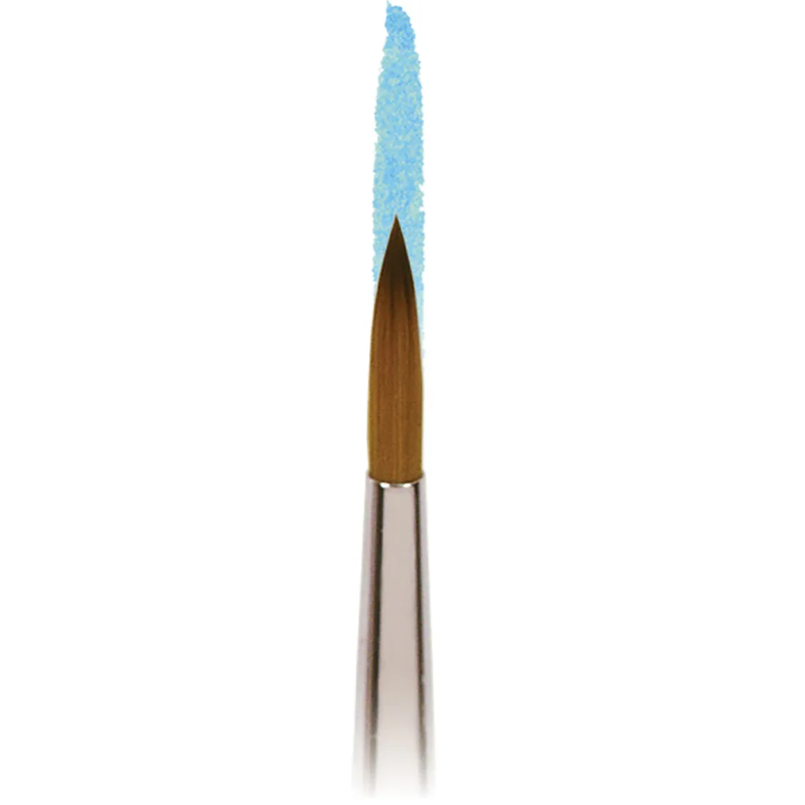 W&N Cotman akvarel 111-0