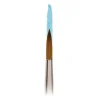 W&N Cotman akvarel 111-00