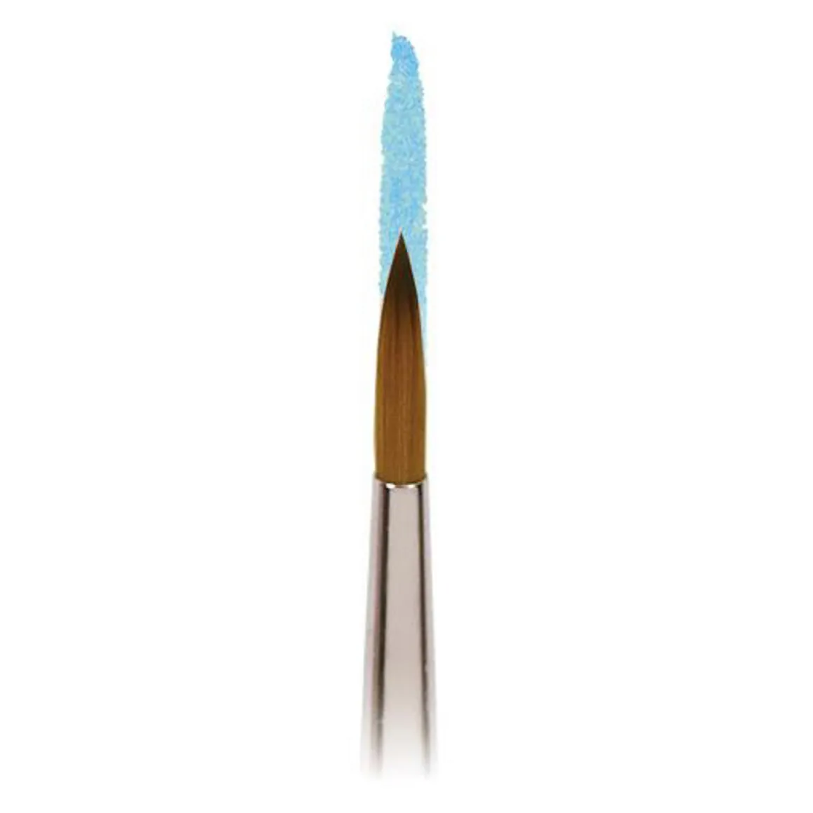 W&N Cotman akvarel 111-00