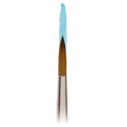 W&N Cotman akvarel 111-2