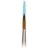 W&N Cotman akvarel 111-3