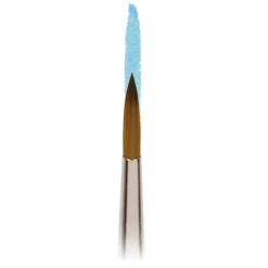 W&N Cotman akvarel 111-3