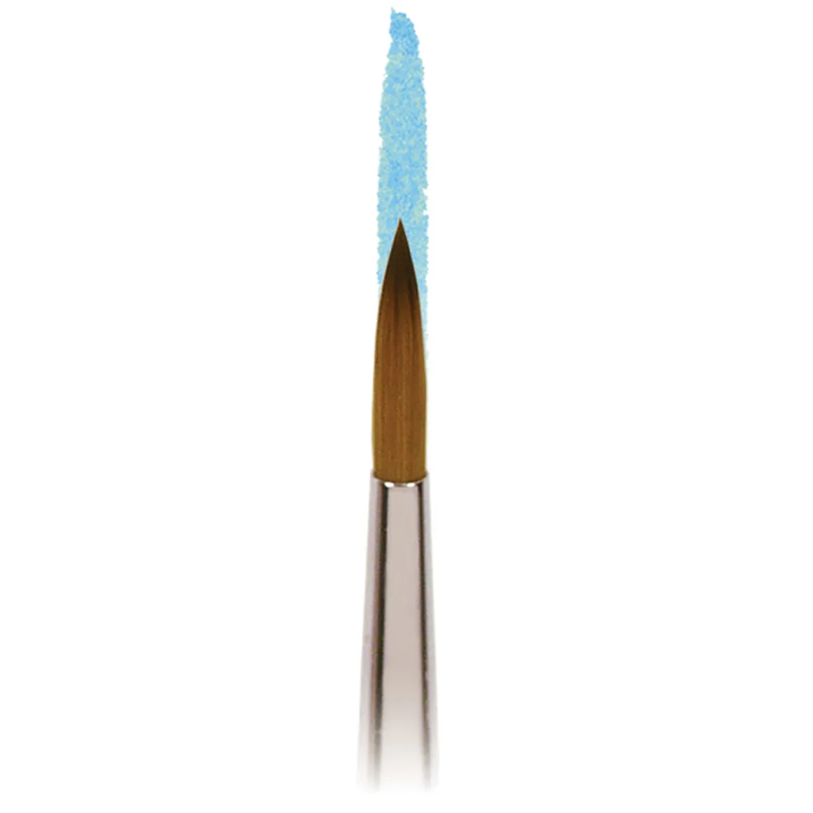 W&N Cotman akvarel 111-3