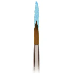 W&N Cotman akvarel 111-6