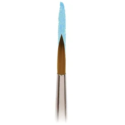 W&N Cotman akvarel 111-7