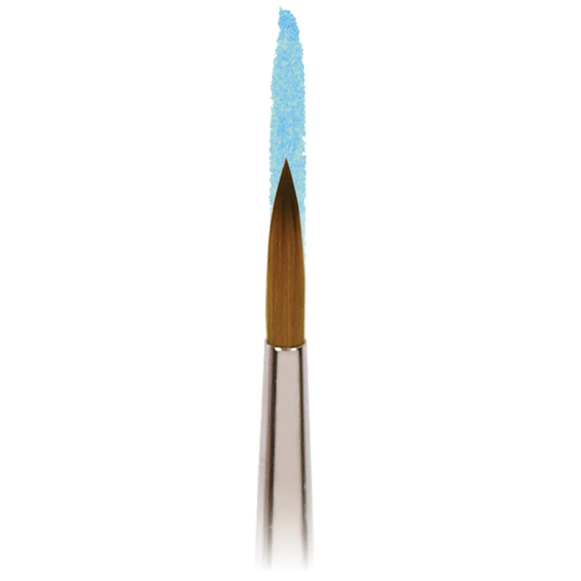 W&N Cotman akvarel 111-7