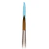 W&N Cotman akvarel 111-10