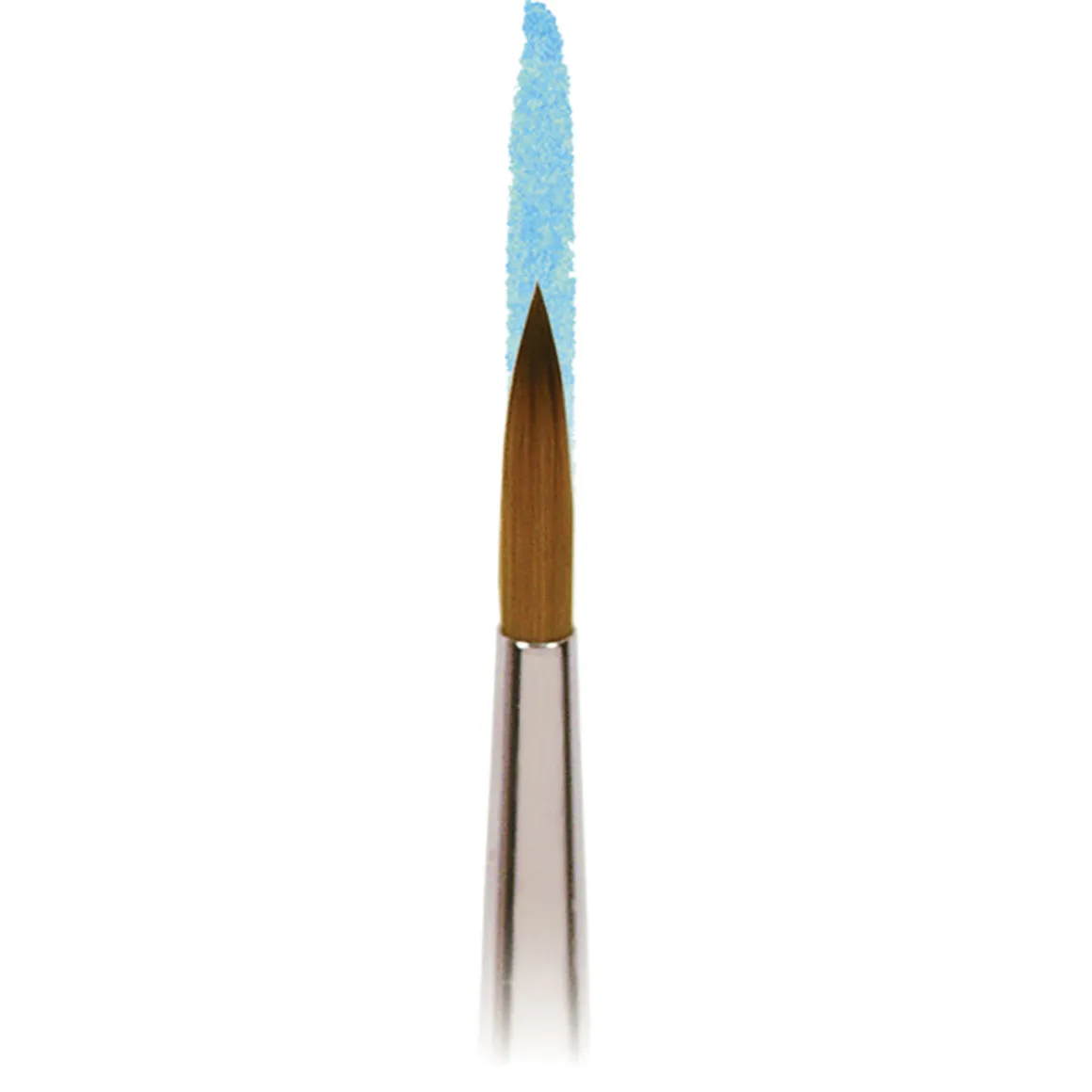 W&N Cotman akvarel 111-12