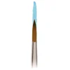 W&N Cotman akvarel 111-14