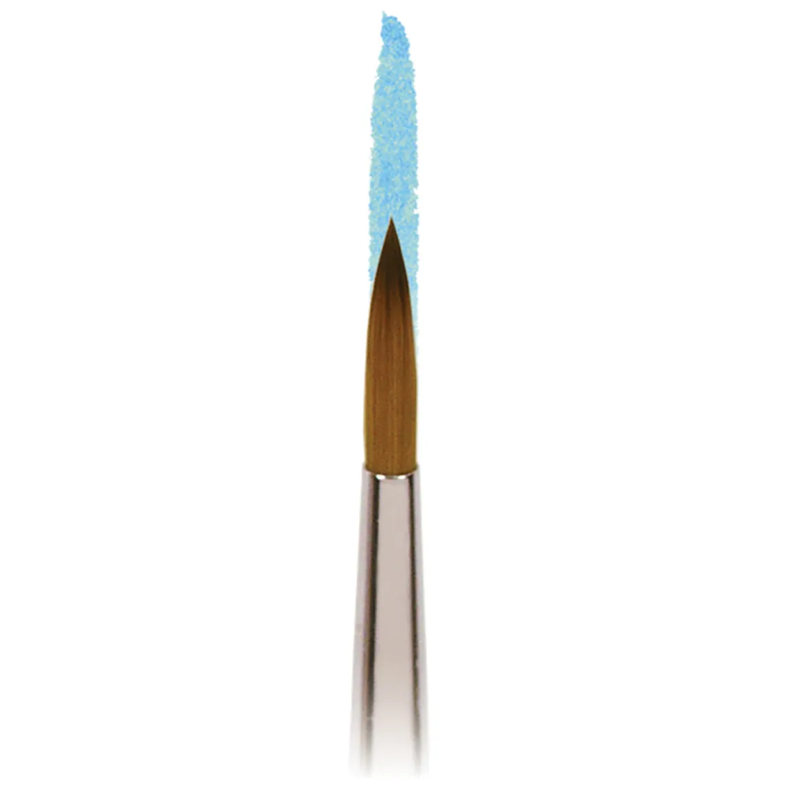 W&N Cotman akvarel 111-14