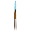 W&N Cotman akvarel 111-0000