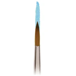 W&N Cotman akvarel 111-0000