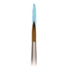 W&N Cotman akvarel 111-5