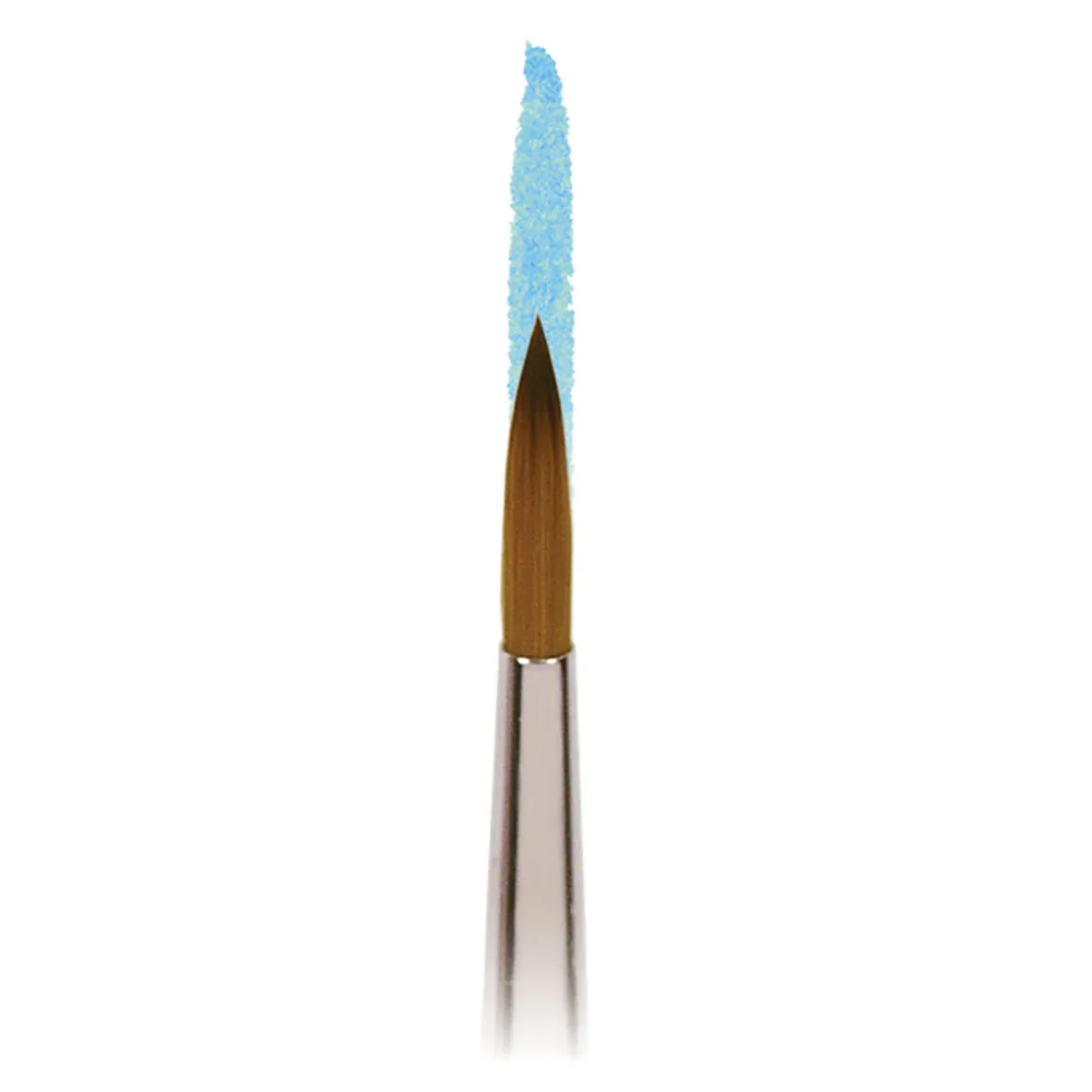 W&N Cotman akvarel 111-20