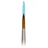 W&N Cotman akvarel 111-24