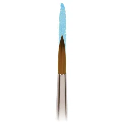 W&N Cotman akvarel 111-24