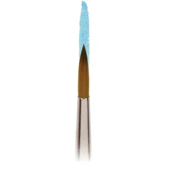 W&N Cotman akvarel 111-9
