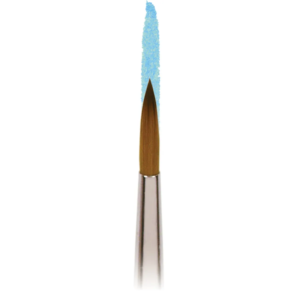 W&N Cotman akvarel 111-9